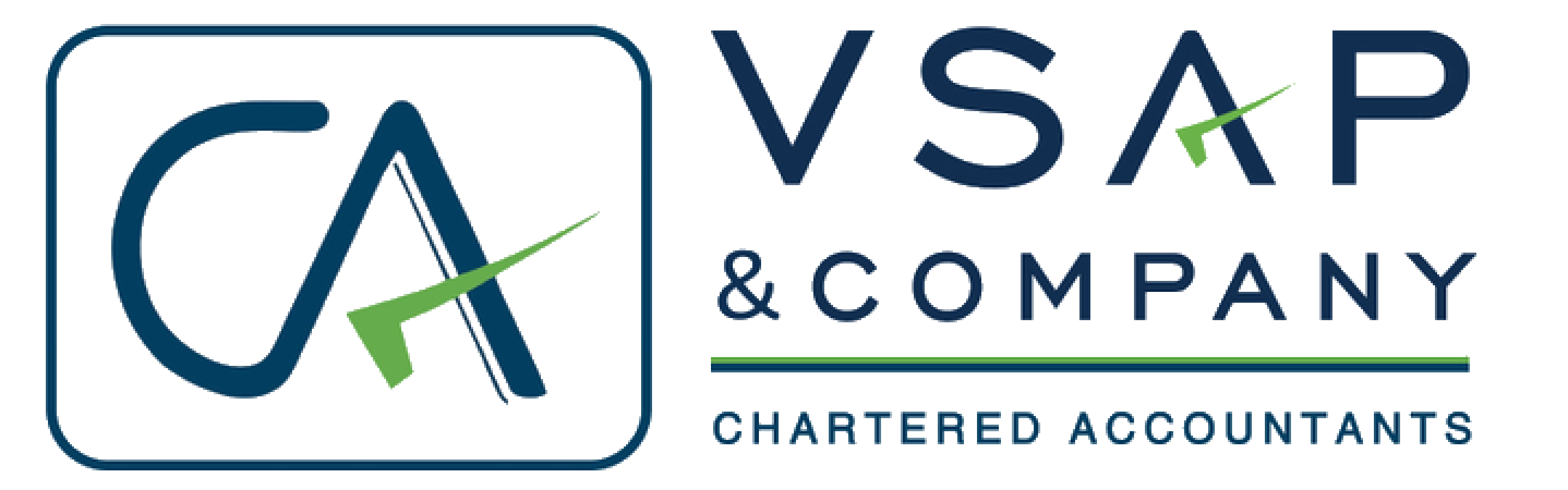 VSAP